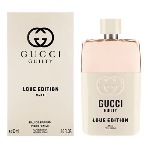 gucci guilty men love|Gucci perfume guilty love.